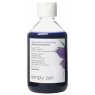 Z.One Concept Simply Zen Age Benefit & Moisturizing Shampoo 250ml - cena, porovnanie