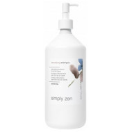 Z.One Concept Simply Zen Detoxifying Shampoo 1000ml - cena, porovnanie