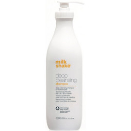 Z.One Concept Milk Shake Special Deep Cleansing Shampoo 1000ml