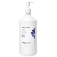 Z.One Concept Simply Zen Equilibrium Shampoo 1000ml - cena, porovnanie