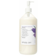Z.One Concept Simply Zen Age Benefit & Moisturizing Shampoo 1000ml - cena, porovnanie