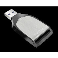 Sandisk SDDR-399-G46 - cena, porovnanie