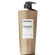 Goldwell Kerasilk New Control Purifying Shampoo 1000ml - cena, porovnanie