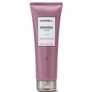 Goldwell Kerasilk New Color Cleansing Conditioner 200ml - cena, porovnanie