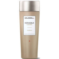 Goldwell Kerasilk Control Shampoo 30ml - cena, porovnanie