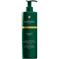 Rene Furterer Karite Hydra Hydrating Shine Shampoo 600ml - cena, porovnanie