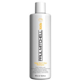 Paul Mitchell Kids Baby Don`t Cry Shampoo 500ml