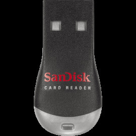Sandisk SDDR-121-G35