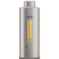 Londa Professional Visible Repair Shampoo 1000ml - cena, porovnanie