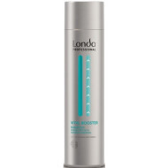 Londa Professional Scalp Vital Booster Shampoo 250ml - cena, porovnanie