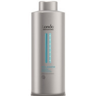 Londa Professional Scalp Vital Booster Shampoo 1000ml - cena, porovnanie