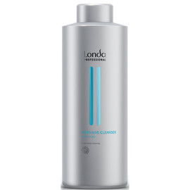 Londa Professional Specialist Intensive Cleanser Shampoo 1000ml