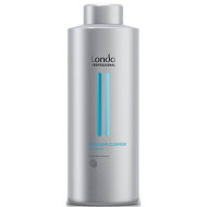 Londa Professional Specialist Intensive Cleanser Shampoo 1000ml - cena, porovnanie