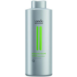 Londa Professional Impressive Volume Shampoo 1000ml