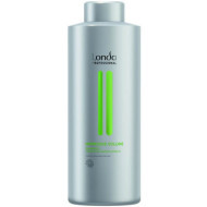 Londa Professional Impressive Volume Shampoo 1000ml - cena, porovnanie