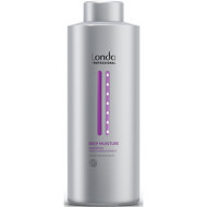 Londa Professional Deep Moisture Shampoo 1000ml - cena, porovnanie