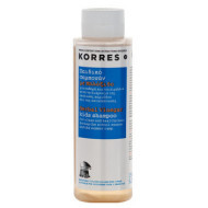 Korres Herbal Vinegar Shampoo 150ml - cena, porovnanie