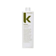 Kevin Murphy Maxi Wash 1000ml - cena, porovnanie