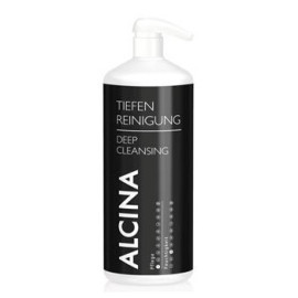 Alcina Deep Cleansing 1250ml