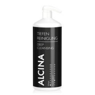 Alcina Deep Cleansing 1250ml - cena, porovnanie