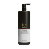 Paul Mitchell Heavy Hitter Hĺbkovo čistiaci šampón 1000ml - cena, porovnanie