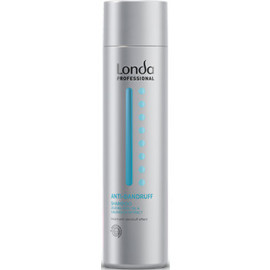 Londa Professional Scalp Anti-Dandruff Shampoo 250ml
