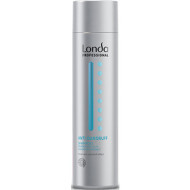 Londa Professional Scalp Anti-Dandruff Shampoo 250ml - cena, porovnanie