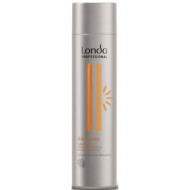 Londa Professional Sun Spark Shampoo 250ml - cena, porovnanie