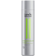 Londa Professional Impressive Volume Shampoo 250ml - cena, porovnanie