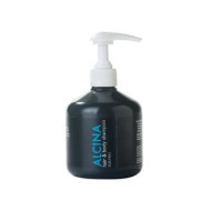 Alcina Hair and Body Shampoo 500ml - cena, porovnanie
