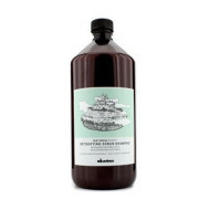 Davines Detoxifying Scrub Shampoo 1000ml - cena, porovnanie