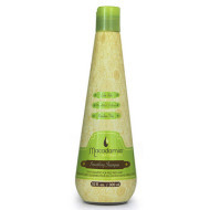 Macadamia Natural Oil Smoothing Shampoo 300ml - cena, porovnanie