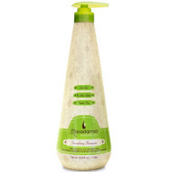 Macadamia Natural Oil Smoothing Shampoo 1000ml - cena, porovnanie