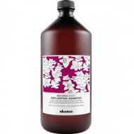 Davines NaturalTech Replumping Shampoo 1000ml - cena, porovnanie