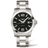 Longines L3.759.4.58.6 - cena, porovnanie