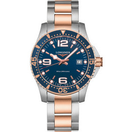 Longines L3.740.3.98.7