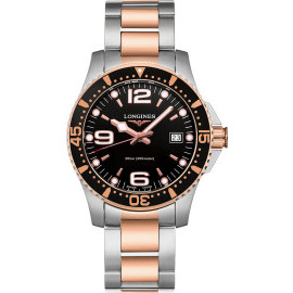 Longines L3.740.3.58.7