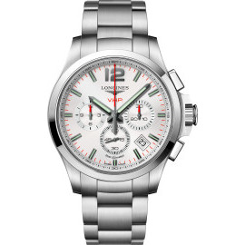 Longines L3.717.4.76.6