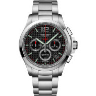 Longines L3.717.4.66.6 - cena, porovnanie