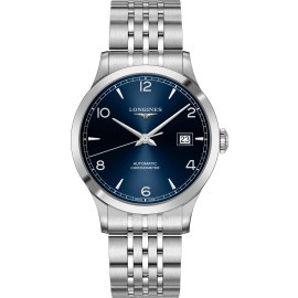 Longines L2.821.4.96.6