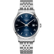 Longines L2.821.4.96.6 - cena, porovnanie