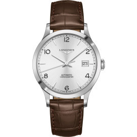 Longines L2.821.4.76.2