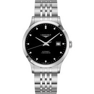 Longines L2.821.4.57.6 - cena, porovnanie