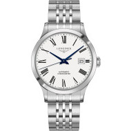 Longines L2.821.4.11.6 - cena, porovnanie