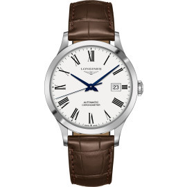 Longines L2.821.4.11.2