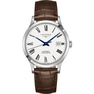 Longines L2.821.4.11.2 - cena, porovnanie