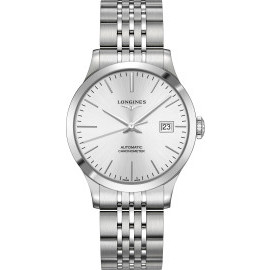 Longines L2.820.4.72.6