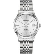 Longines L2.820.4.72.6 - cena, porovnanie