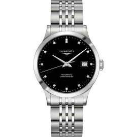 Longines L2.820.4.57.6