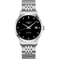 Longines L2.820.4.57.6 - cena, porovnanie